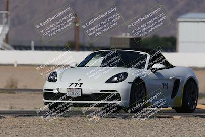 media/Oct-18-2025-PCA San Diego (Sat) [[653db1c827]]/3-Orange/Session 2 (Turn 15)/